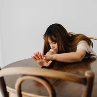 Horoscop 19 aprilie, Sâmbăta Mare: Peștii absorb durerea altora, Fecioara retrăiește emoții vechi - FOTO: Pexels (imagine cu rol ilustrativ)
