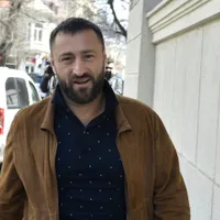 Nelu Iordache Foto: Agerpres