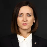 Şefa Procuraturii Anticorupţie din Moldova și-a dat demisia. Cum și-a motivat gestul - Foto: facebook/ Veronica Dragalin