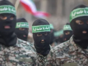 Ce ar însemna o răsturnare a regimului de la Teheran pentru Iran, Israel și SUA. Forța și mai radicală care ar putea umple golul