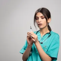 Europa se apropie de aprobarea primului tratament PrEP injectabil. Pas mare pentru prevenția HIV - Foto: Freepik