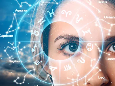 Horoscop - Foto: Freepik