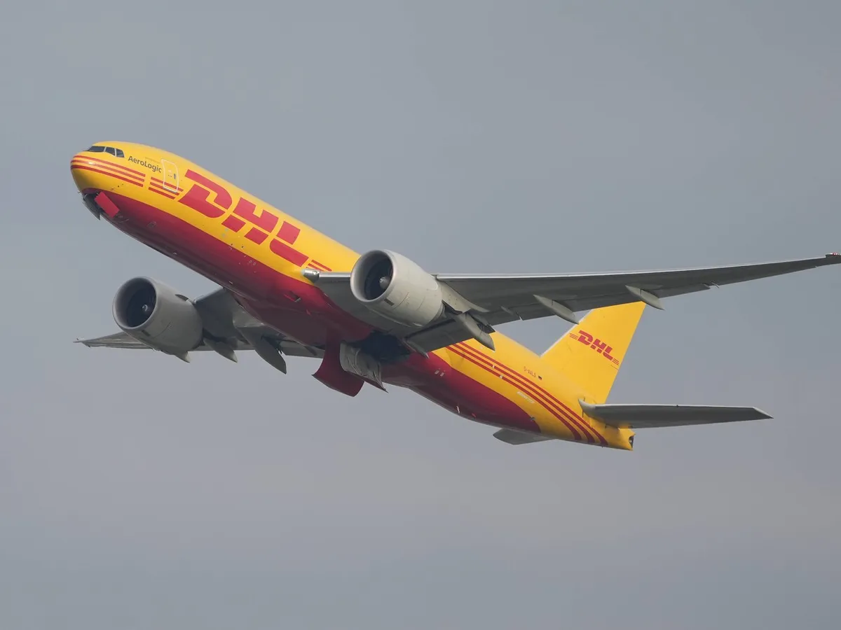 Rusia plănuia o acțiune teroristă tip „11 septembrie” pentru a provoca șoc global - Foto: Profimedia Images (imagine cu rol ilustrativ)