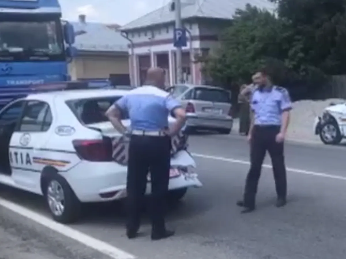 Captură PRO TV