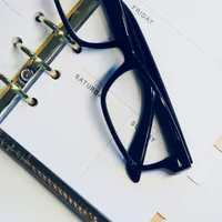 În scurt timp vine vacanța pentru bugetari. Când vor primi angajații un nou liber prin lege? Foto: Pexels (fotografie cu caracter ilustrativ)