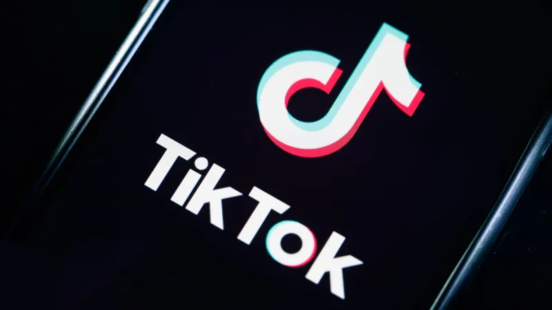 Un băiat de 14 ani a murit după ce a făcut o provocare primită pe TikTok! Ce a făcut? - Foto: Profimedia Images (imagine cu rol ilustrativ)
