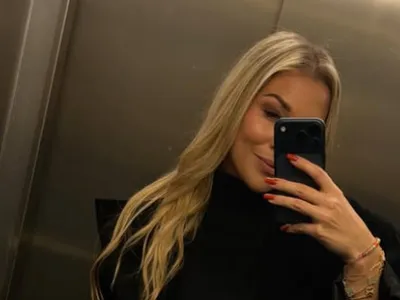 Surpriză: a anunțat că divorțează! Și-a înșelat soțul cu prietenul lui. Cine a dat-o de gol: ”Își trimiteau mesaje”