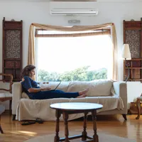Cum scapi de condensul de pe geamuri și de mucegai fără să investești vreun ban? 2 trucuri simple - Foto: Pexels