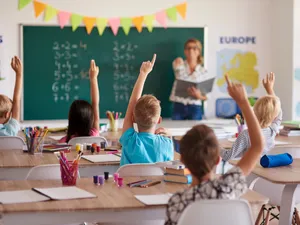 Un medic explică pericolul neştiut asociat consumului de droguri. Când ar trebui să înceapă educaţia - Foto: Freepik (Imagine cu rol ilustrativ)