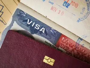 Administrația Trump a eliminat România din programul Visa Waiver. „Regretăm această decizie” - Foto: Profimedia Images (imagine cu rol ilustrativ)