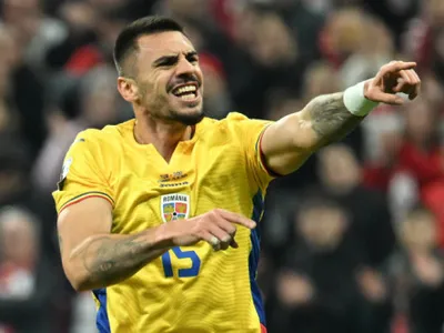 Schimbare neașteptată! Anunț înainte de Slovacia - România: ”Ne-am înțeles cu ei. UEFA a permis acest lucru”
