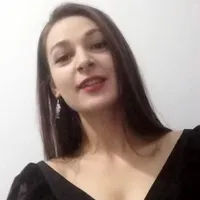 Noi detalii despre decesul avocatei care a sărit în gol sub ochii şefului şi iubitului ei/FOTO: ziaruldeiasi.ro
