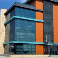 REI obține ajutor de stat pentru Sterk Plast, important producător de mase plastice
