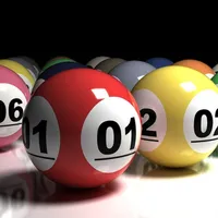 Numerele care au câștigat cel mai des la LOTO! Le joci la următoarea extragere și iei marele premiu: FOTO - Pixabay(imagine cu rol ilustrativ)