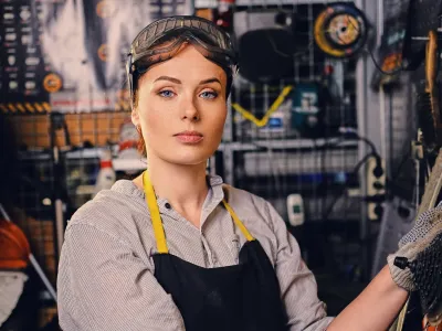 România reprezintă doar 0,4% din economia globală. Suntem pe locul 39 în lume. Peste Ungaria, dar sub Polonia