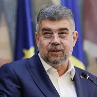 România are datorii tot mai mari - Foto: INQUAM PHOTOS / George Călin
