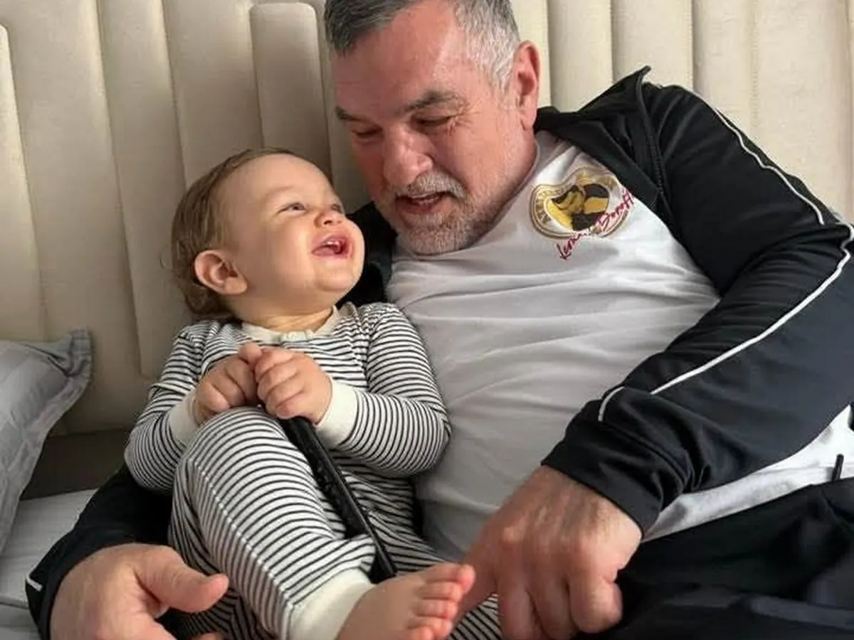 Marele boxer român Leonard Doroftei, „Moșu”, dezvăluire emoționantă: „Am luat cel mai mare KO din viață”