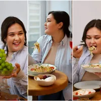 Dieta sănătoasă cu care scapi până la 1 kg pe zi. Începi de mâine, până la Crăciun ai 5 kg în minus!: FOTO - Freepik(imagine cu rol ilustrativ)