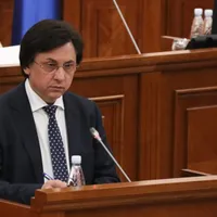 Mihai Poalelungi/ Foto: Epoch Times
