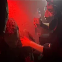 VIDEO Mii de copii, femei, bătrâni, lăsați fără apă de armata rusă în asediul de 64 zile