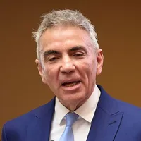 Dragoş Anastasiu: "Acum se discută ultimele amănunte, față în față, fiecare președinte cu celălalt" - Foto: Profimedia Images
