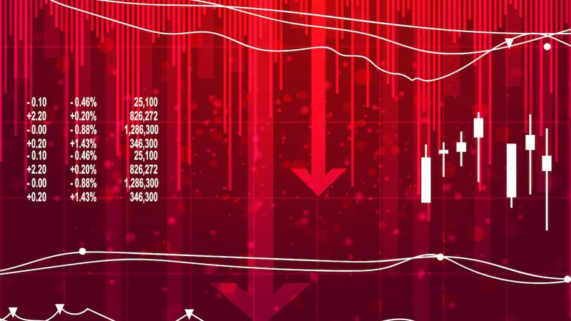 Foto: usmoneyreserve.com