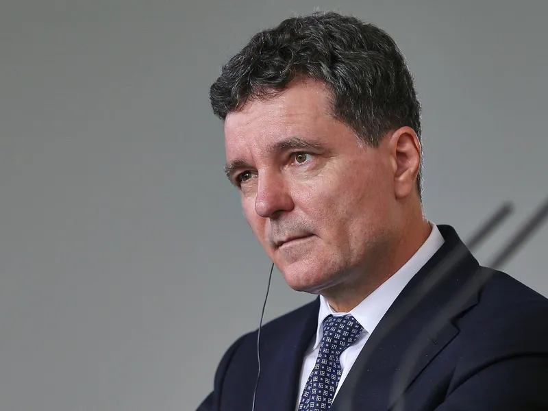 Nicușor Dan, președintele României - Foto: Profimedia Images