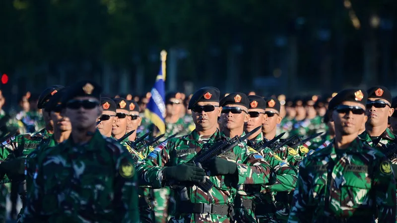 SUA trimit avioane pentru scutul aerian al Ucrainei. Europa, zeci de mii de soldați - Foto: Profimedia Images (imagine cu rol ilustrativ)