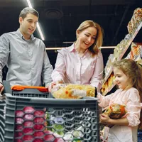 Unele produse iubite de copii, retrase din supermarketuri Foto: pexels.com (imagine cu rol ilustrativ)
