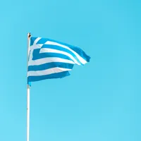 Caniculă în Grecia -Foto: PEXELS PHOTOS