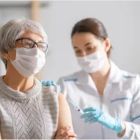 AstraZeneca este în schema UE/Foto News Medical