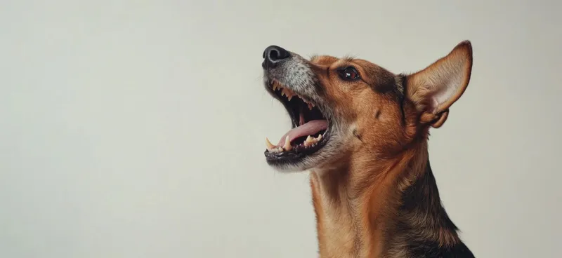 C&acirc;ine Foto: Freepik (imagine cu rol ilustrativ)