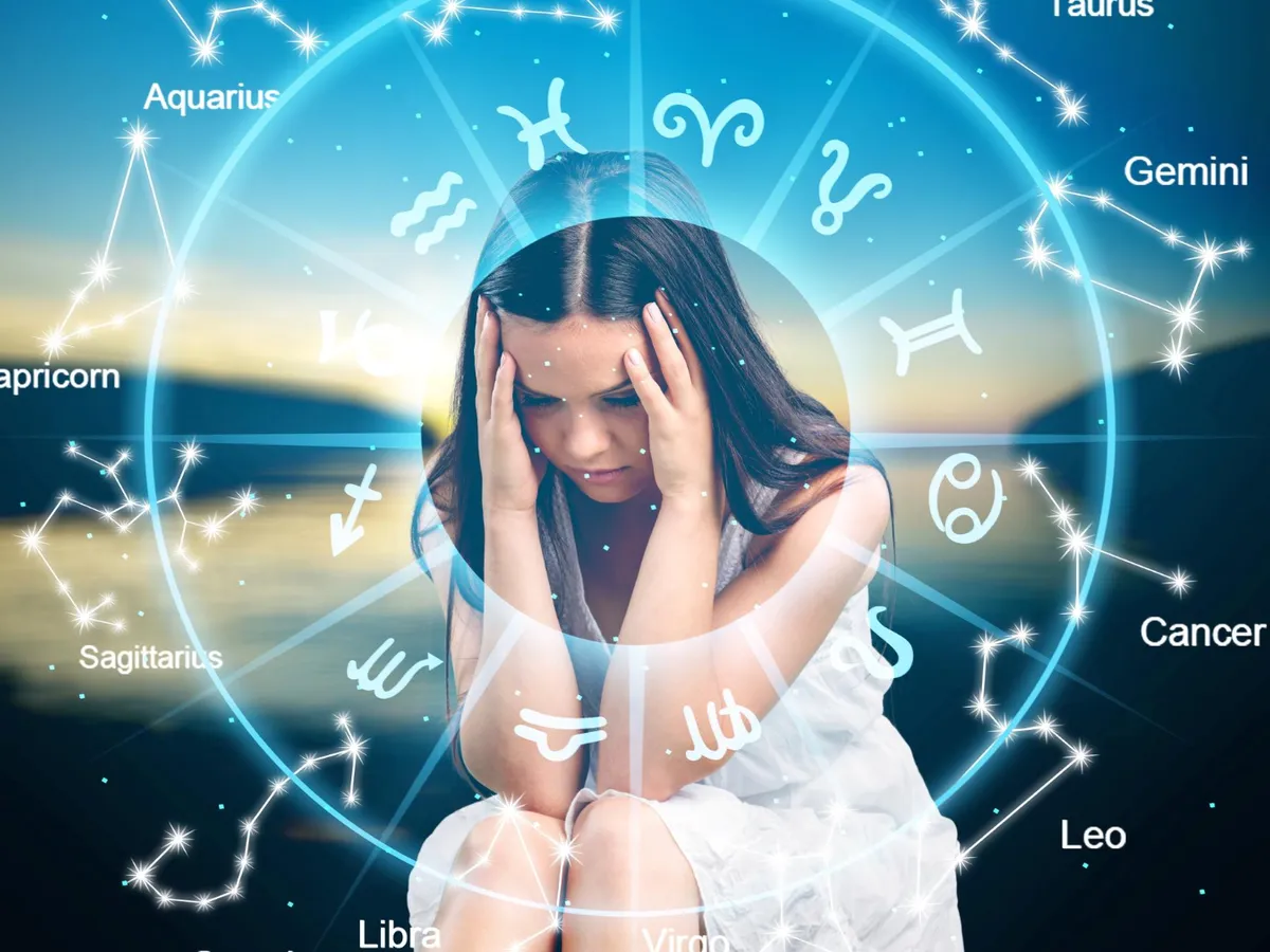 Horoscop săptămâna 2-9 noiembrie. Berbec și gemeni, turbulențe. Bani pentru Rac. Leu e furios