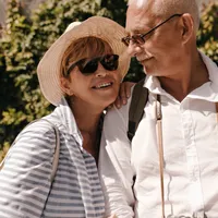 Care pensionari iau 250 lei în plus la pensie în august? Care sunt condițiile? Foto: Freepik (fotografie cu caracter ilustrativ)