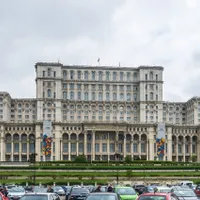 Cine a propus mutarea capitalei României lângă Brașov - Foto: Pixabay (cu rol ilustrativ)