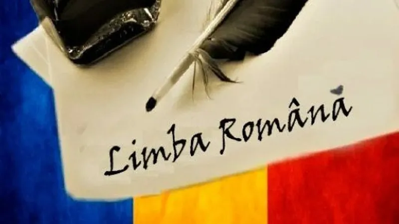 Radu Filip (MAE): „Este o dovadă ştiinţifică că limba moldovenească nu există. Există doar româna” - Foto: Arhivă/ Imagine cu caracter ilustrativ