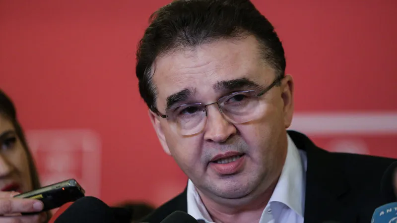 Mama pensionară a lui Oprișan, venituri de 4.000.000 € - Foto: INQUAM PHOTOS / Goerge Călin