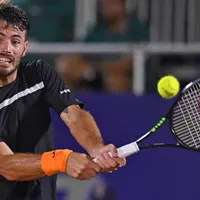 Foto: atptour.com