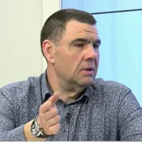 Nouă directori cu lefuri mai mari decât președintele țării. În Primăria Iași/FOTO: ziaruldeiasi.ro