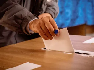 Rezultate alegeri prezidențiale 2025, turul 1. Au apărut primele date parțiale oficiale din țară și din diaspora