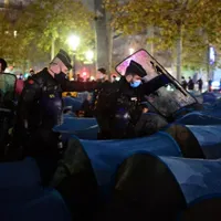 Foto: france24.com