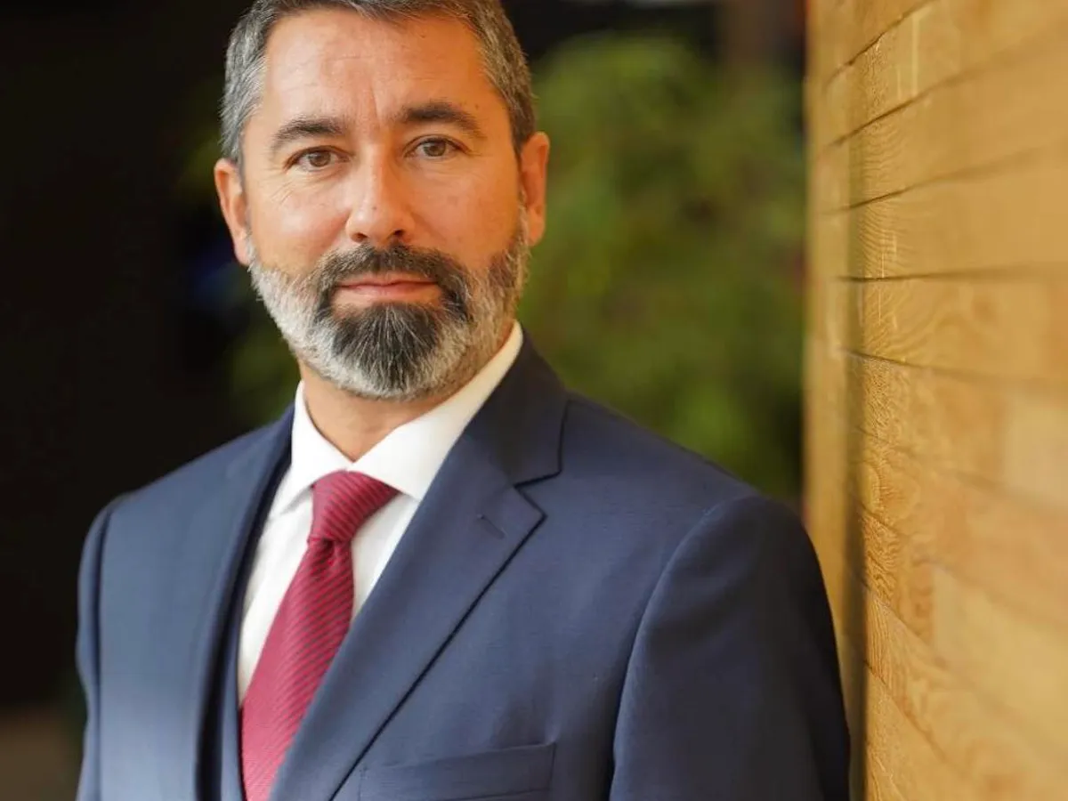 Guvernul ungar lansează o campanie împotriva aderării Ucrainei la UE: „Vor lua o decizie fără noi” - FOTO: Facebook(imagine cu rol ilustrativ)