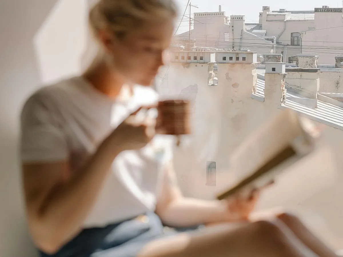 Câţi bani trebuie în Noua Casă, pentru a lua de la bancă un credit de 50.000 de euro - Foto: Pexels/cottonbro studio