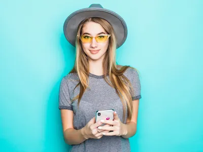 Reguli dure în India: Rețelele sociale trebuie să elimine rapid postările ilegale - Foto: Freepik (Imagine cu rol ilustrativ)