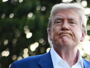 Trump impune tarife de 35% pentru produsele canadiene: „Riposta va fi sancționată”. Când se aplică - Foto: Profimedia images