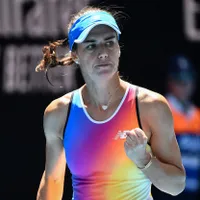 vSorana Cîrstea, în optimi la Australian Open. A câștigat, deja, 320.000 de dolari / gsp
