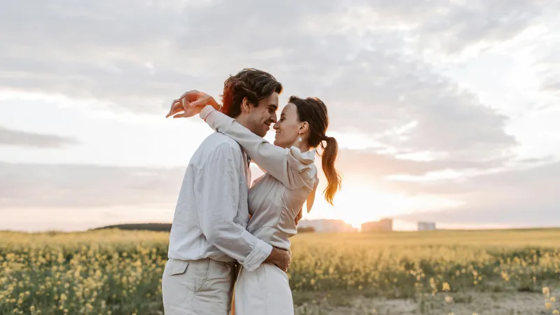 Horoscop 22 aprilie, Marțea Albă: Scorpionul se închide în sine, Săgetătorul primește o veste bună FOTO: Pexels (imagine cu rol ilustrativ)