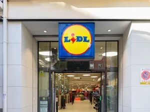 Lidl în Spania Foto: Profimedia Images (imagine cu rol ilustrativ)