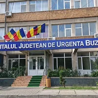 sursa: spitalulbuzau.ro