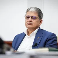 Boloş: „Nu mai tolerez laude penibile. Voi cere revocarea din funcție a unor conducători din ANAF” - Foto: Arhivă/ Imagine cu caracter ilustrativ